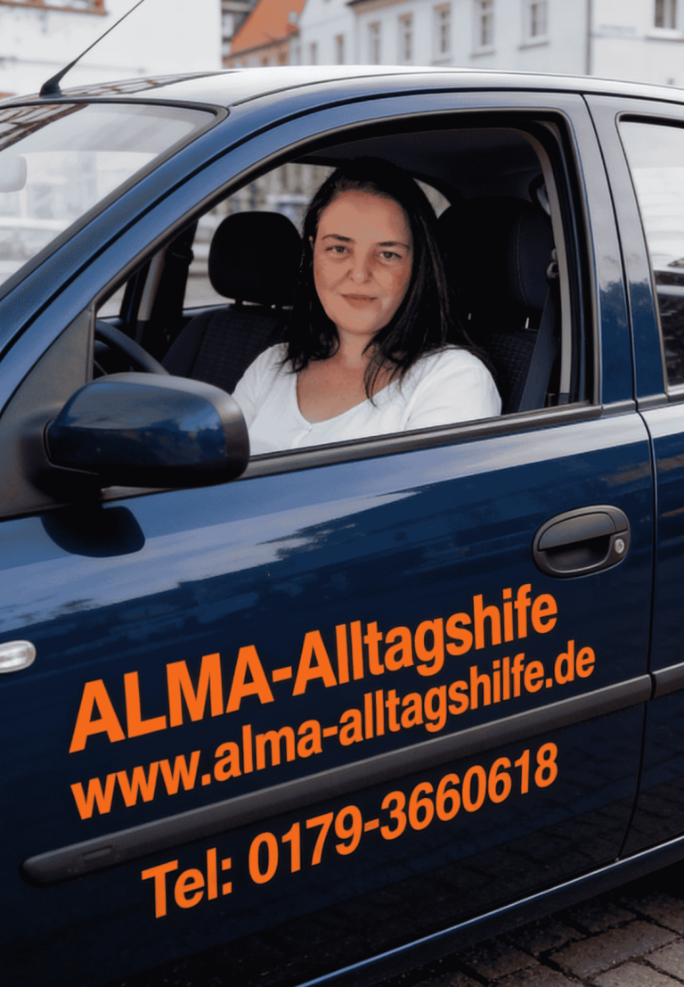 Menschen mit Demenz
Menschen mit Behinderung
Jugendliche